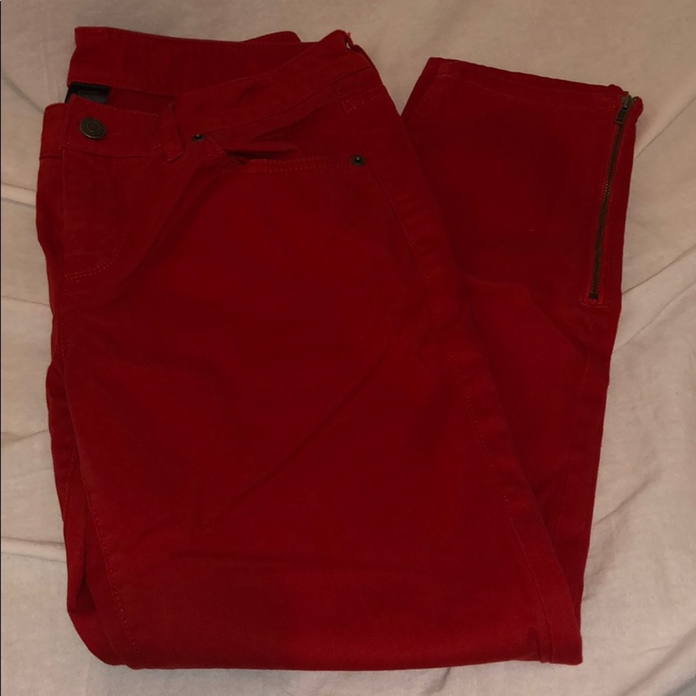 London Jeans
